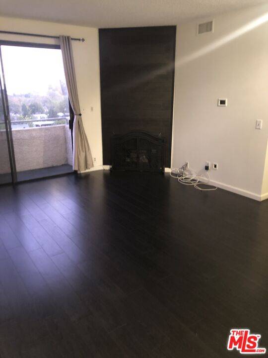 1951   Pelham Ave 2BR La