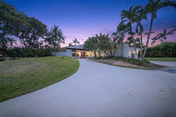 REDUCED ! ! Your client won t find a better deal in this area !