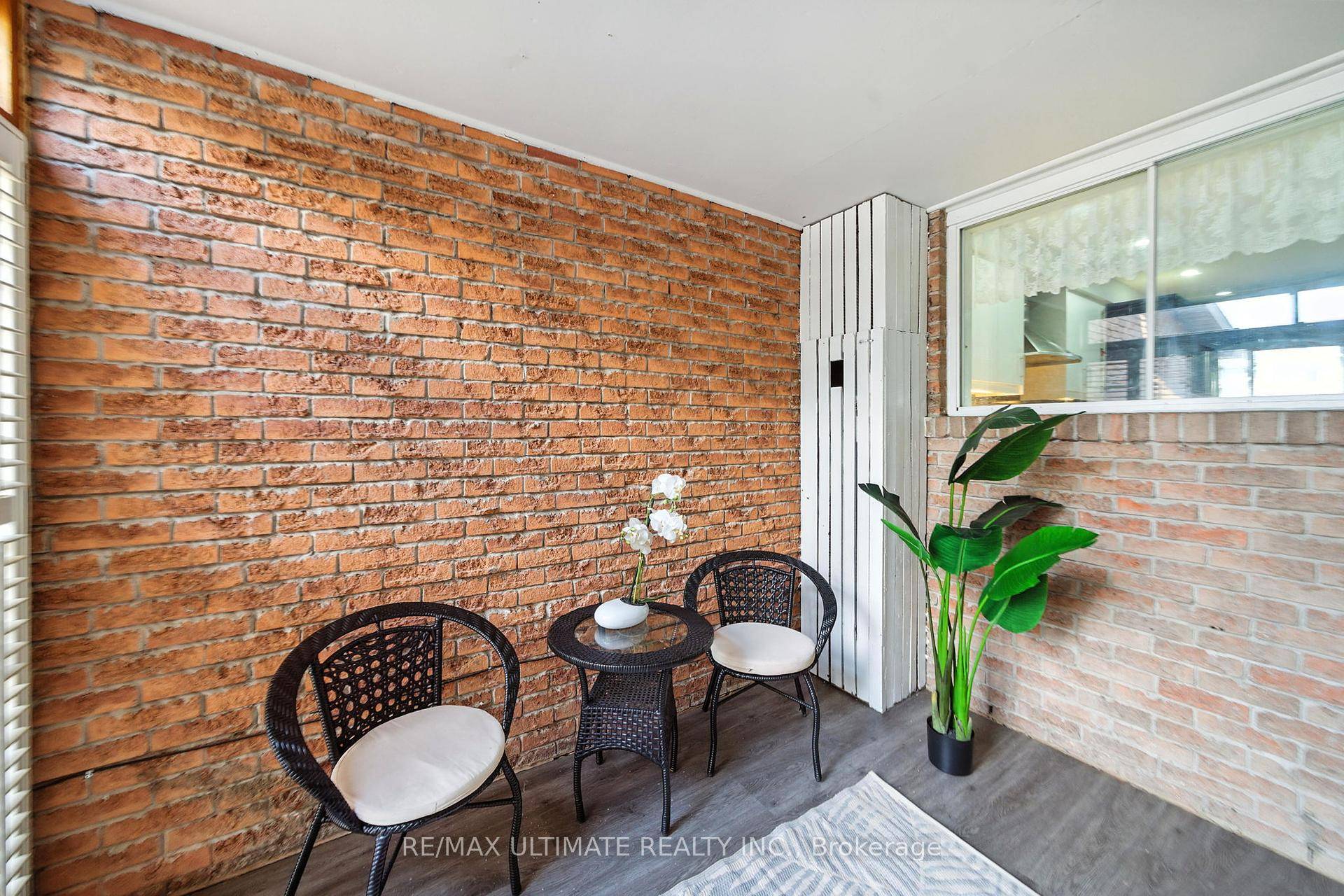 This stunning home has been fully renovated with thoughtful high end upgrades amp ; a well designed finished basement.