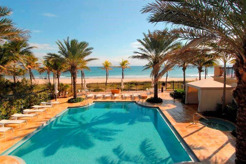 Beautifully furnished 2 2.