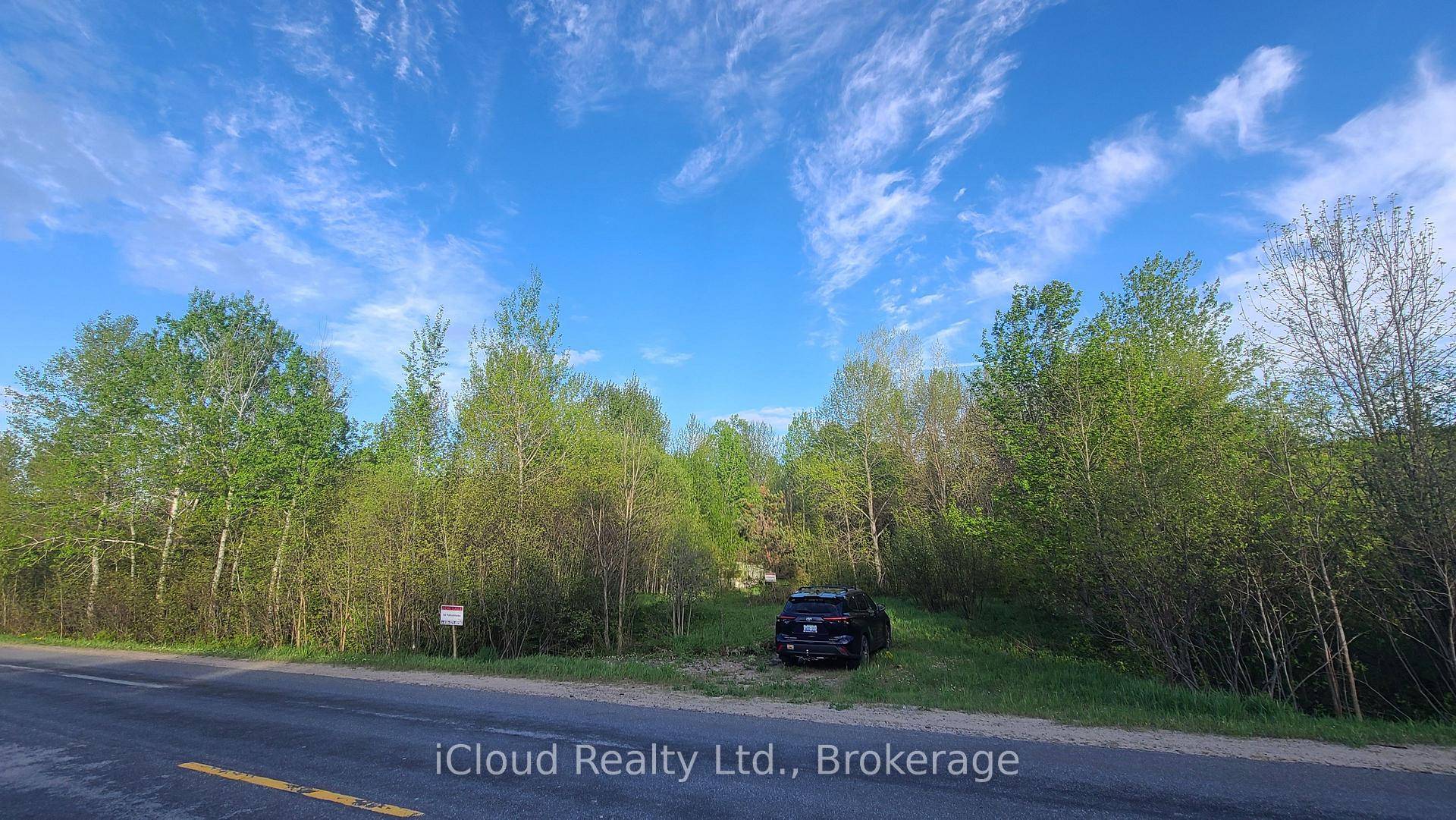 Welcome to your dream home or recreational retreat !