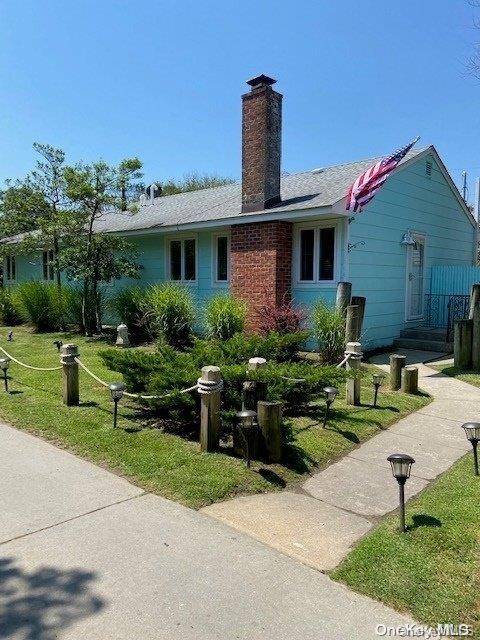 This Home is Available To Rent Weekly For 10, 000 NOT a month.