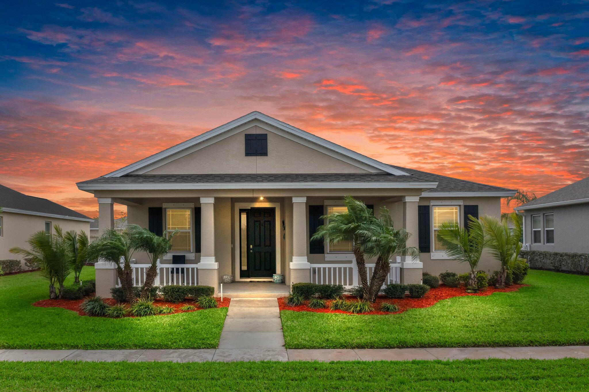 Welcome to your stunning home located in the renowned Pointe West community.