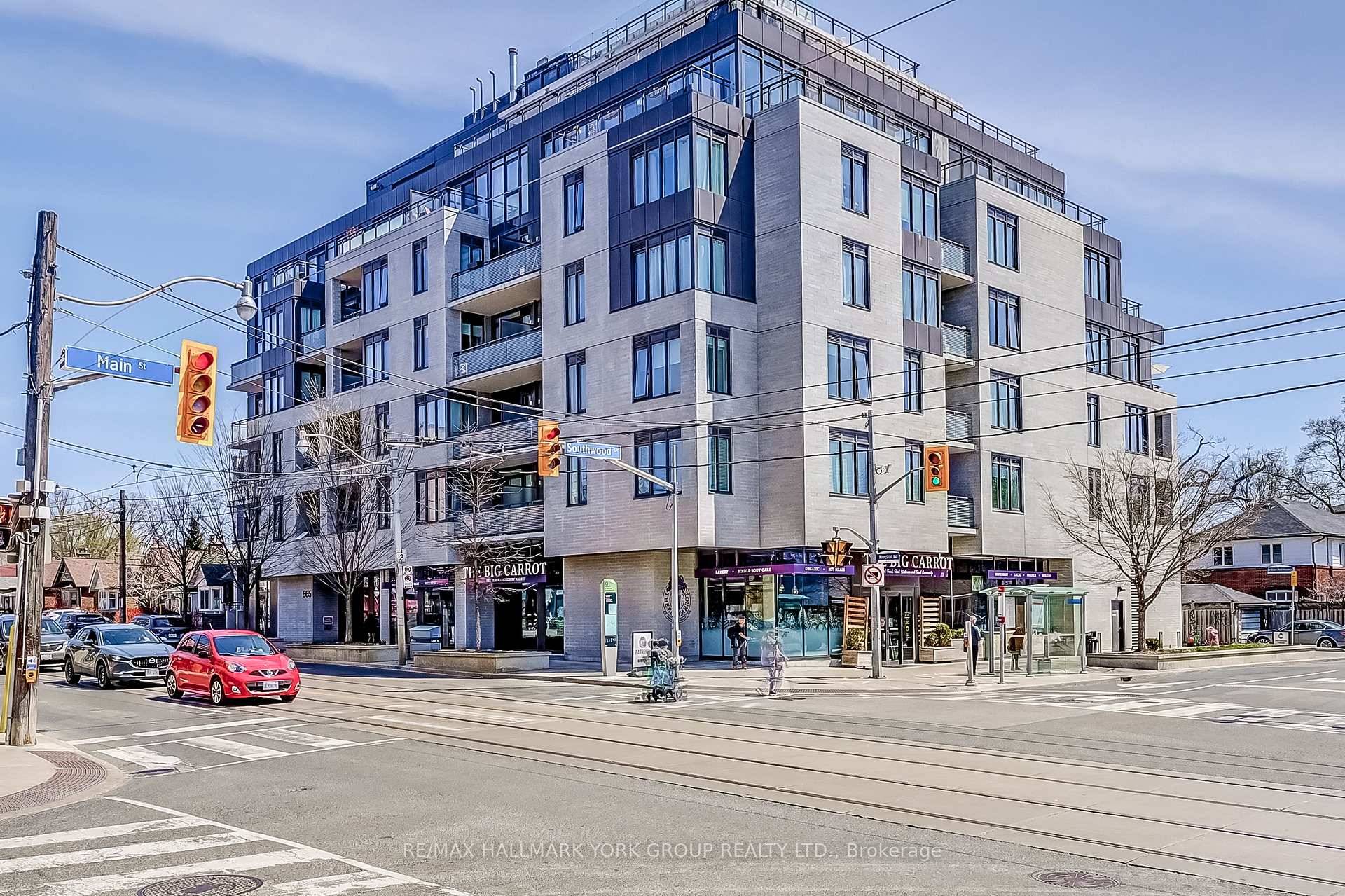 This Beautifully Laid Out Two Bedroom, Two Bath Condo Offers A Rare Opportunity To Live The Beach Lifestyle Without Compromise.