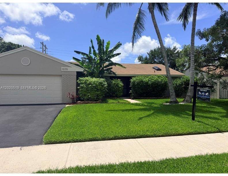 Welcome to this beautifully maintained, one owner 4 bedroom, 3 bathroom home nestled in the highly desirable and quiet Shenandoah neighborhood.