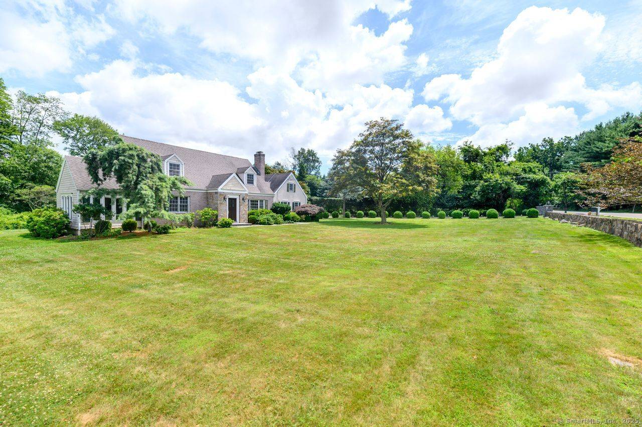 Location ! Welcome to an exquisite sanctuary nestled in the coveted Westover area.