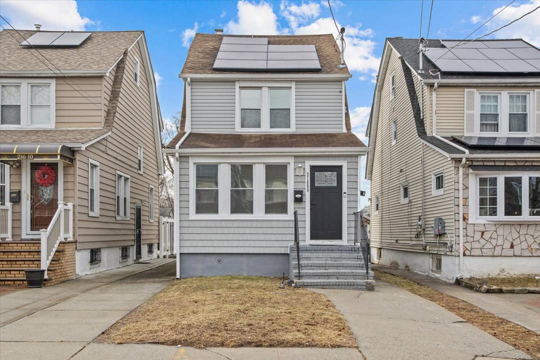 Subject to third party approval.