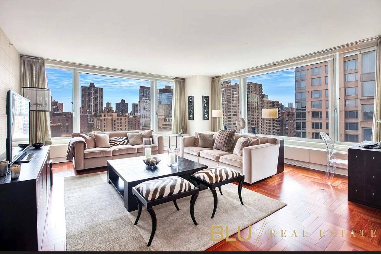 Welcome to your new two bedroom home at The Heritage Condominium.