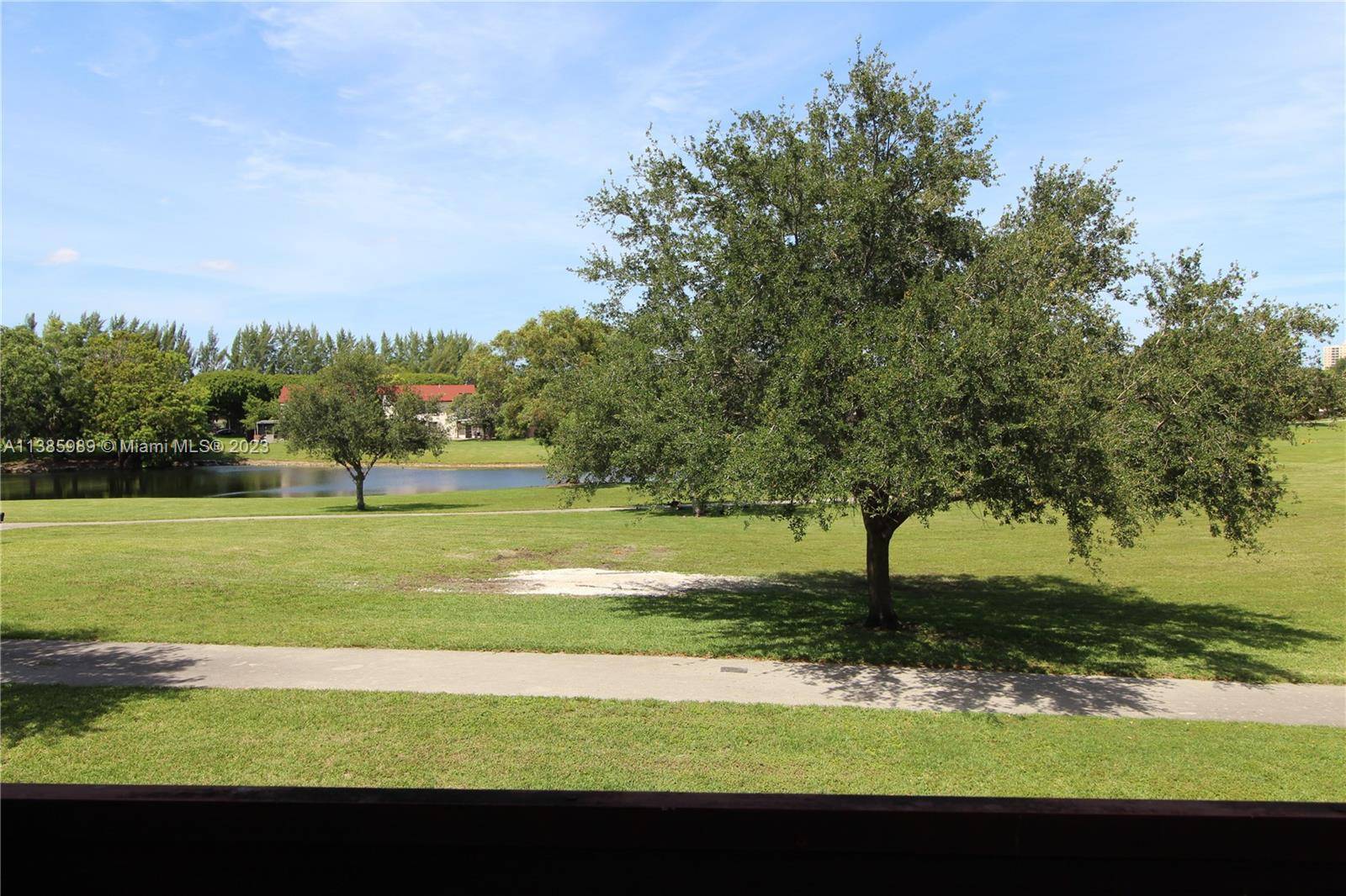This beautiful home is totally remodeled ; no expense spared !
