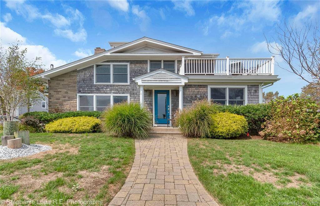 AVAILABLE 2 weeks in August, then September May.