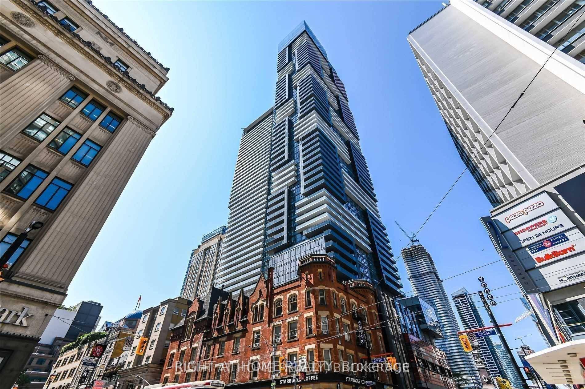 Location, Location, Location, New Luxury Condominium Building, 2 Story Apartment For Live Live Or Live Work, Corner Suite, 1515Sqf, A Personal Space That's Totally Private amp ; Upper Floor Is ...