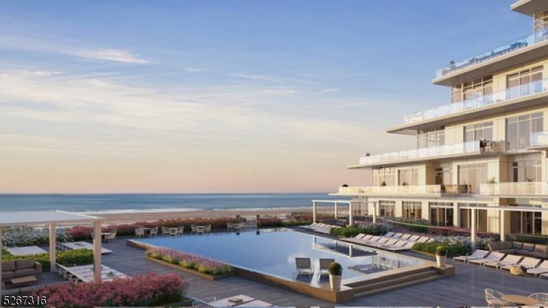 JERSEY SHORE NEW CONSTRUCTION !