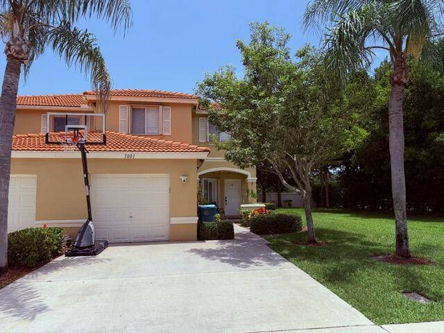 This spacious 3 bedroom, 2.