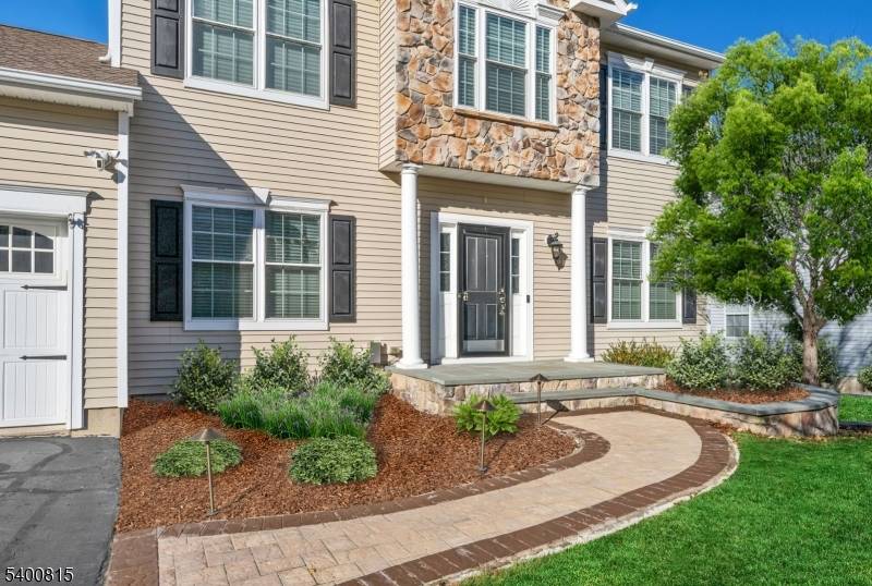 Your home search officially ends here.