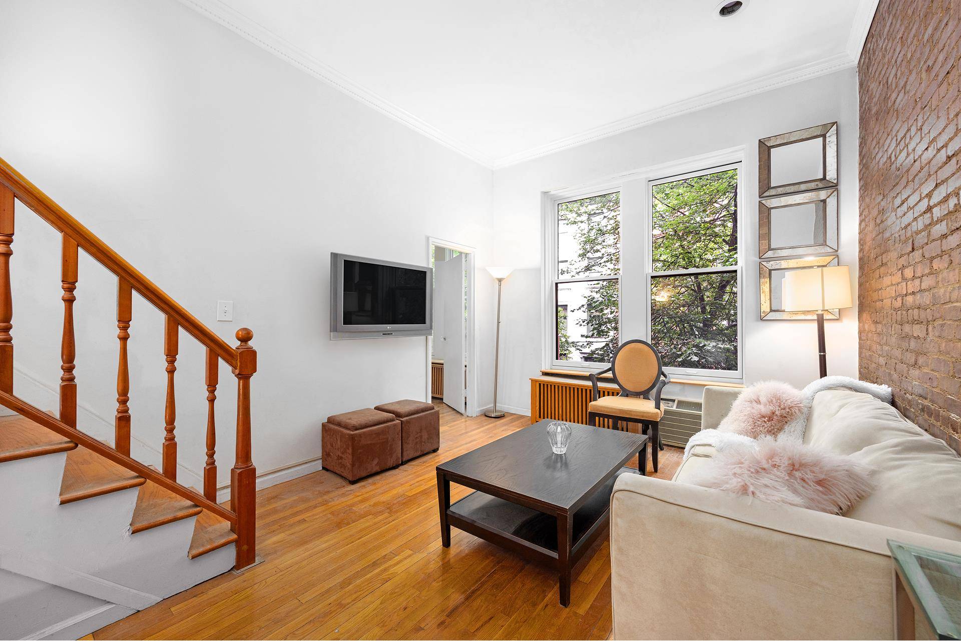 ALL OPEN HOUSES ARE BY APPOINTMENT ONLY.