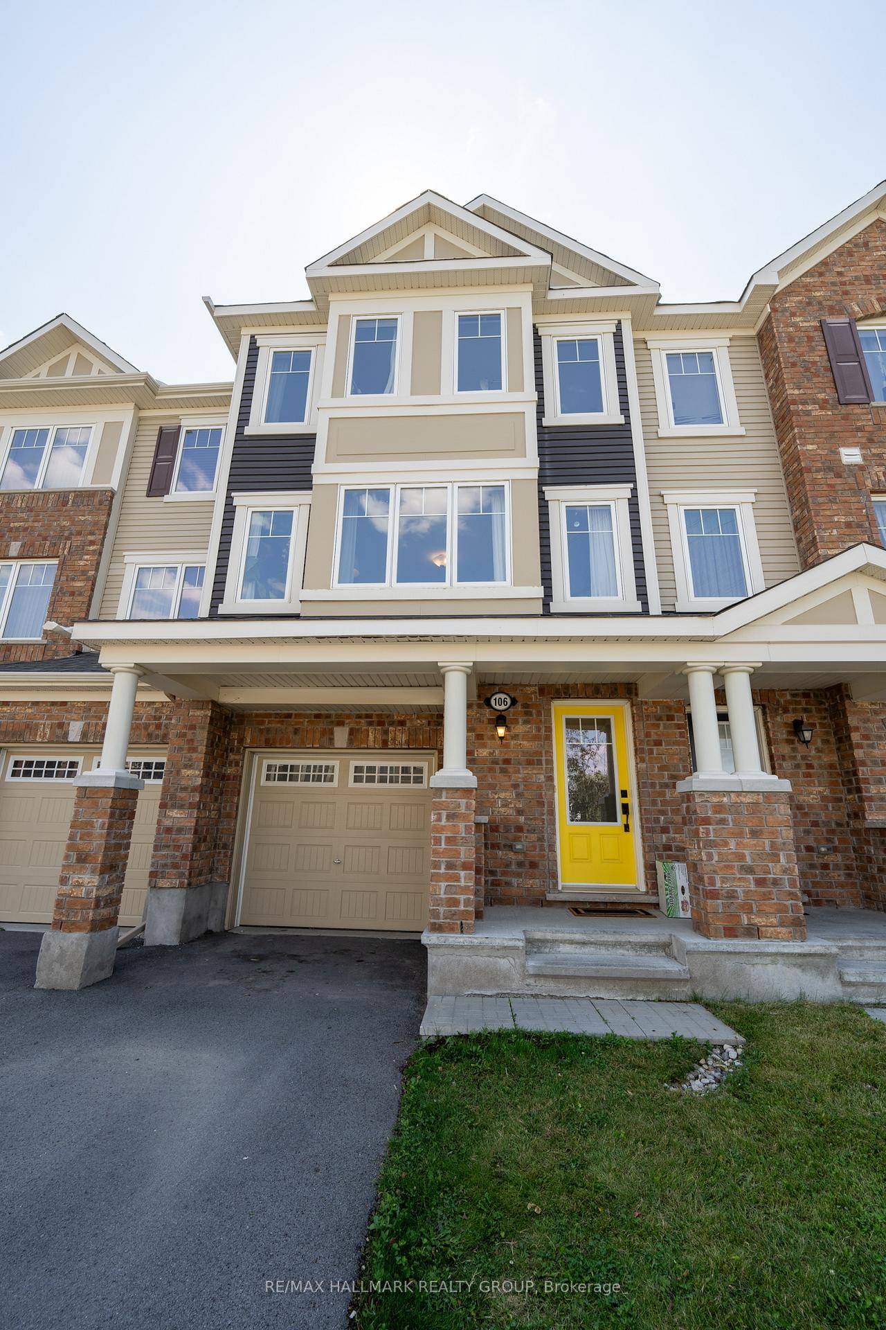 ATTENTION First time buyers, investors and downsizers.
