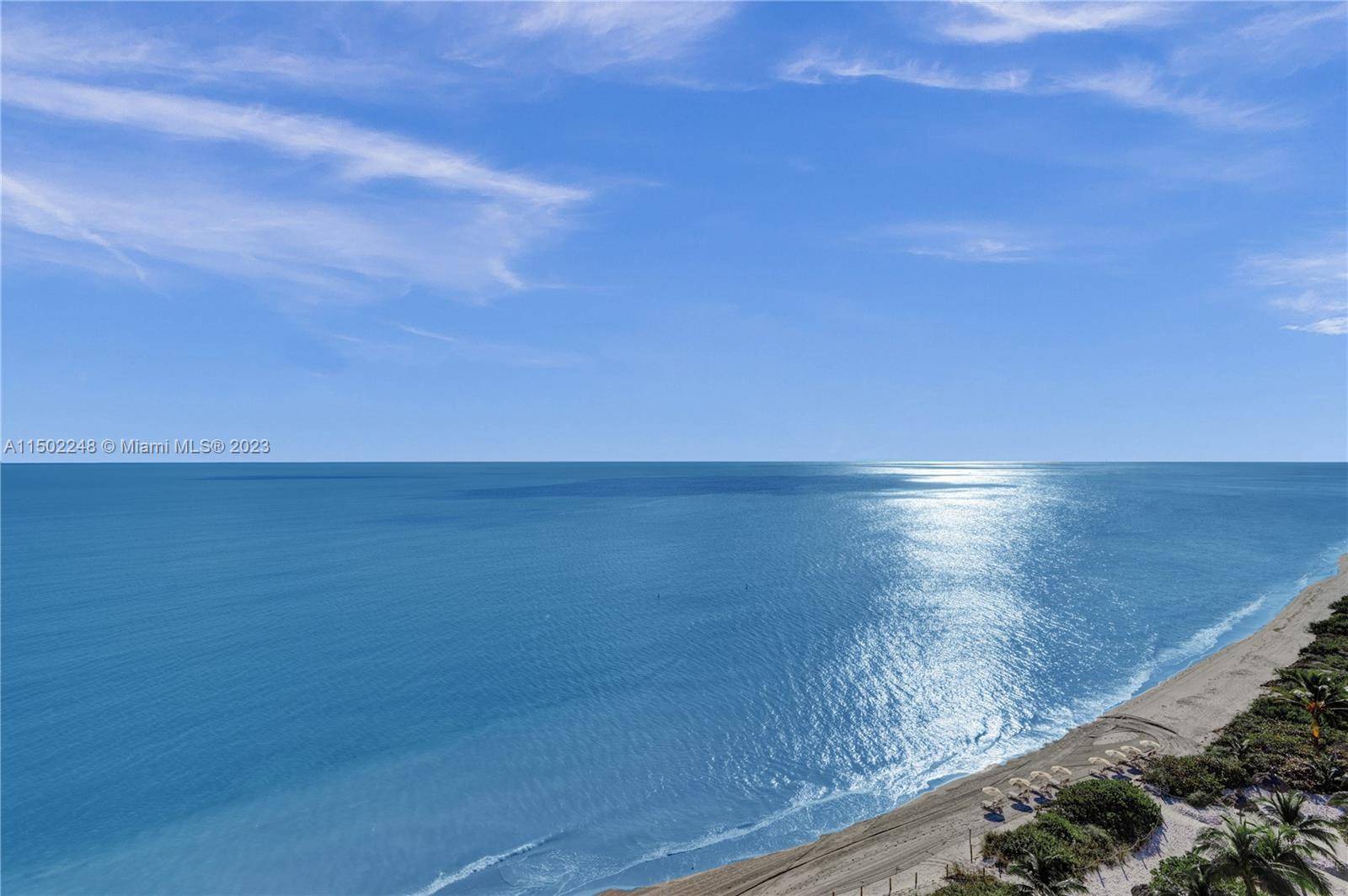 Discover the pinnacle of luxury living in this exquisite oceanfront penthouse at the coveted Towers of Key Biscayne.