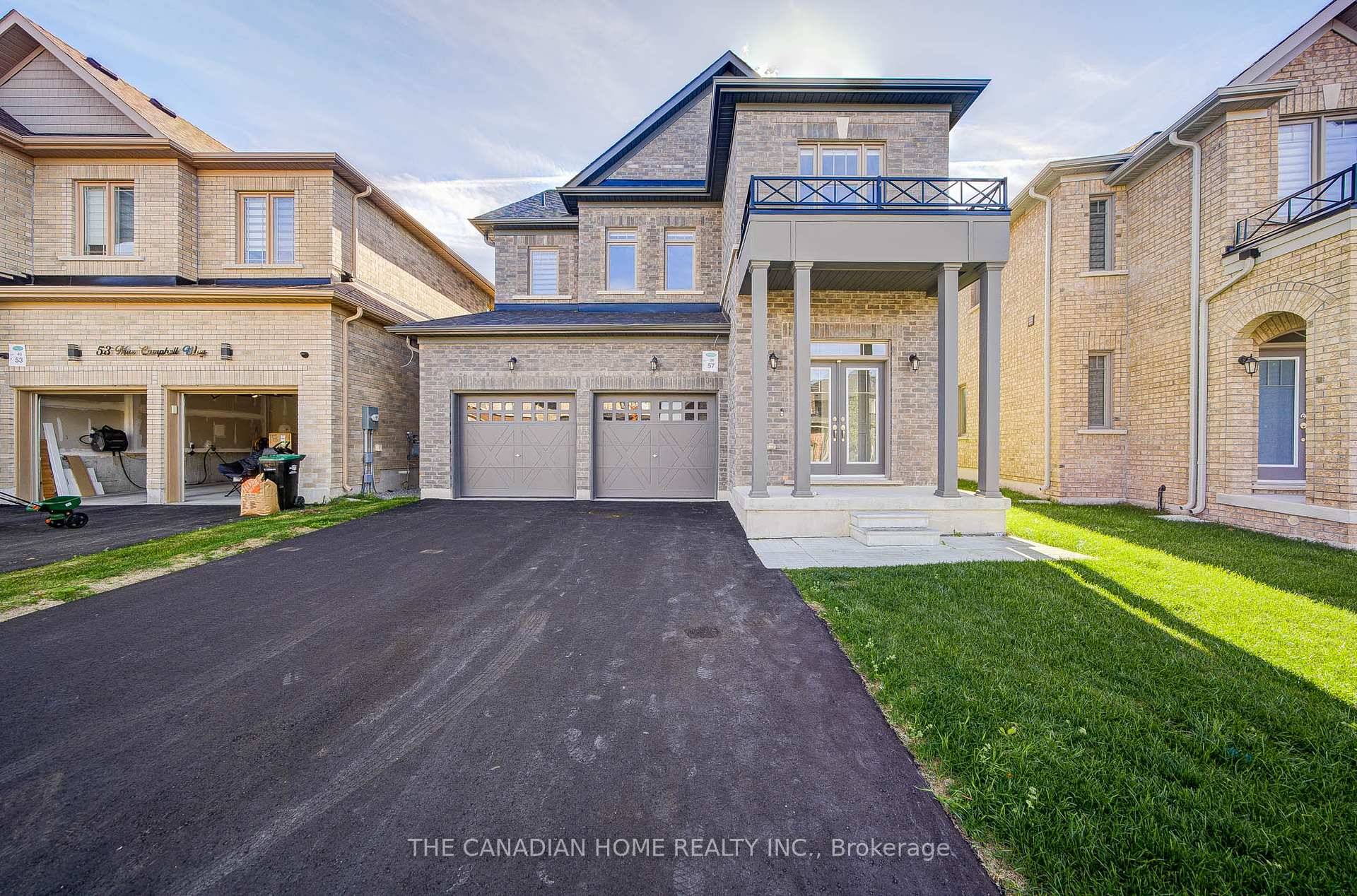 Welcome to this stunning 4 bedroom home that perfectly blends comfort, style, and functionality.