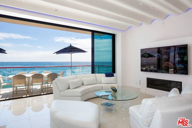 27082  MALIBU COVE COLONY DRIVE Malibu LA