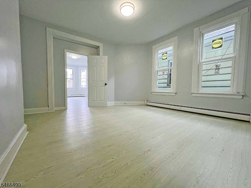 rime three unit investment opportunity in a highly walkable Harrison location.