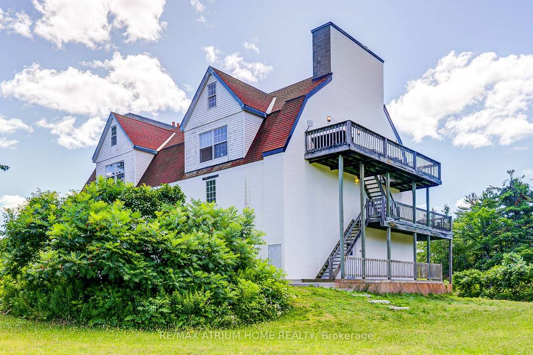 Client RemarksSpectacular 6.