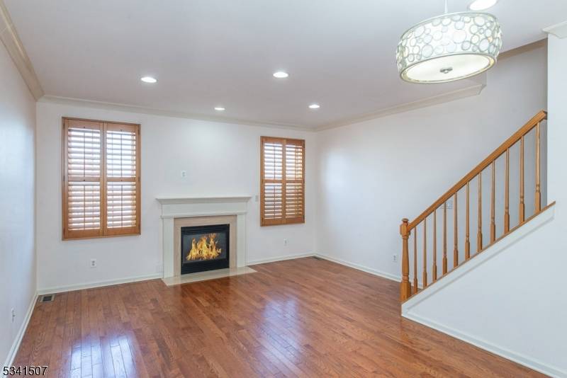 PRICE REDUCTION. Spacious 2 bedroom, 2.