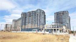 Luxury circa 2 by Tridel.