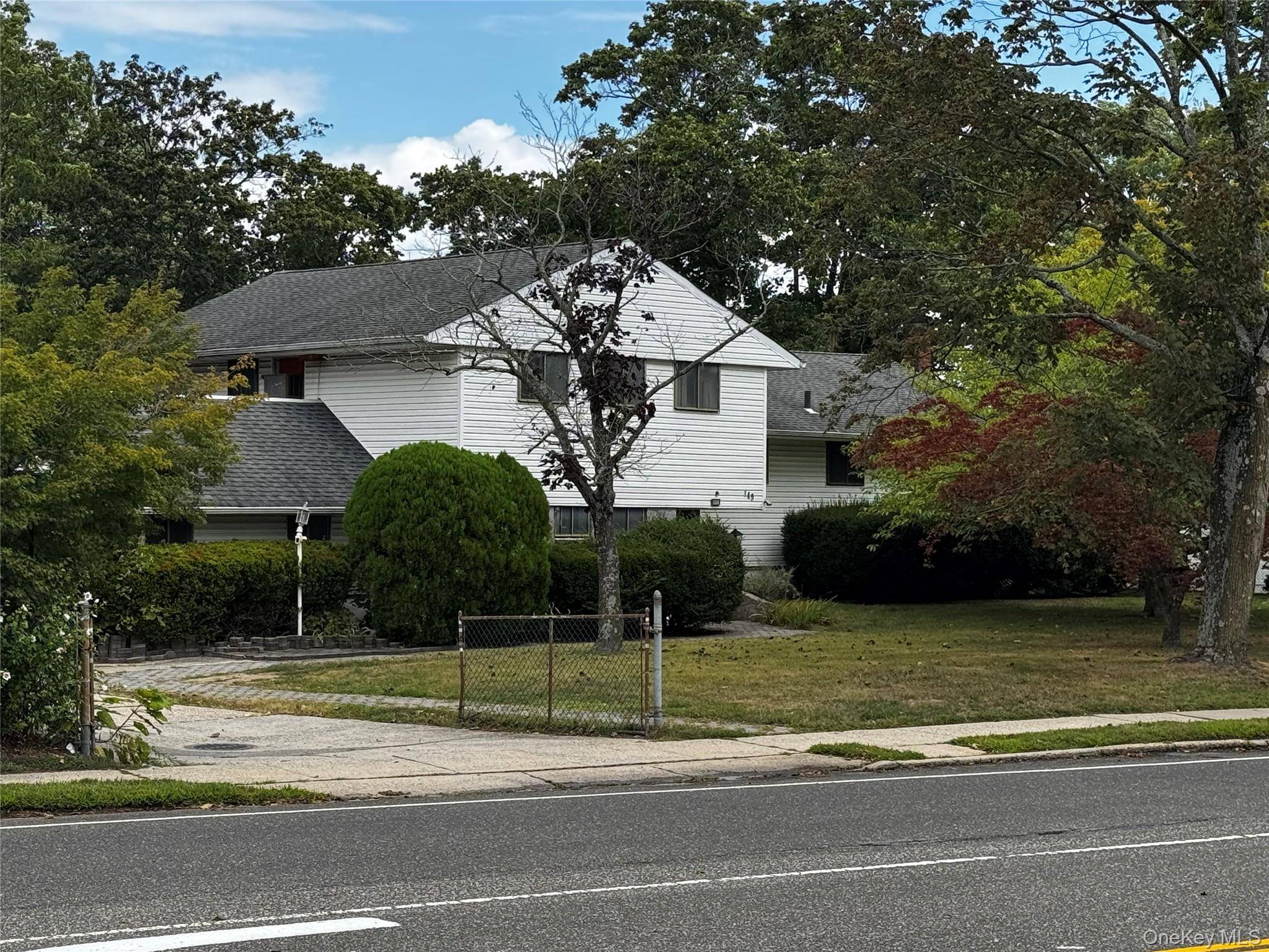 CALLING ALL INVESTORS ! !