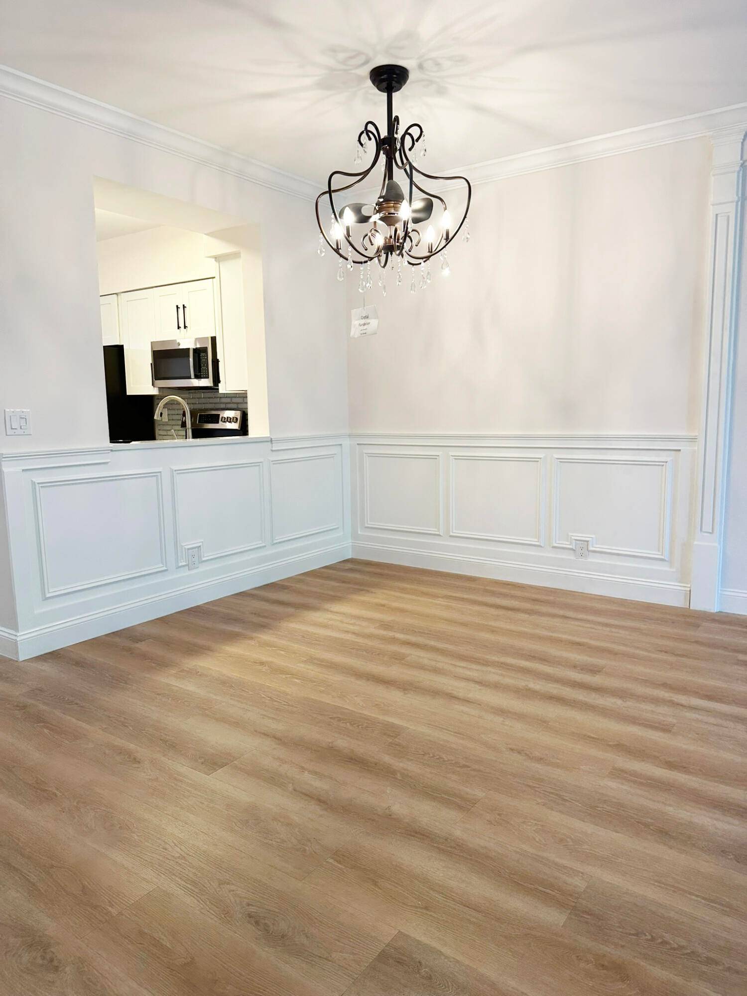 Priced for immediate sale, fantastic deal for a remodeled Penthouse unit.