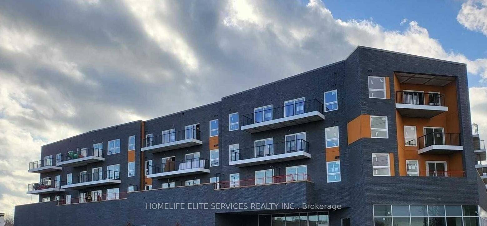 This spacious unit offers 2 bedrooms, 2 full bathrooms, and includes one parking spot !