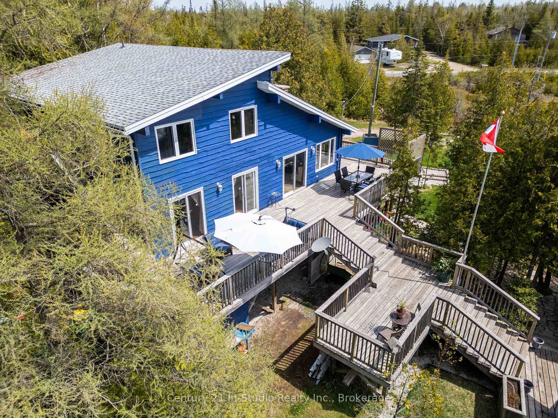 Welcome to your dream waterfront retreat on the shores of Lake Huron a true private oasis where breathtaking sunsets and peaceful surroundings create the perfect setting for year round enjoyment.