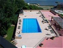 6040 BLVD EAST Condo New Jersey