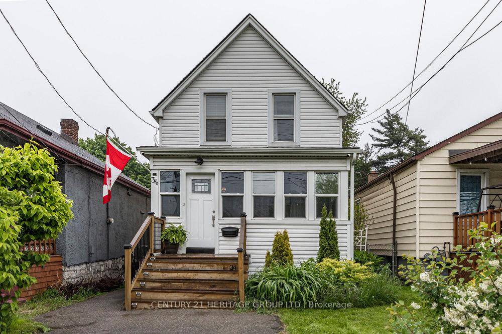 Experience the ultimate blend of comfort and tranquility in this lovely 3 bedroom haven, perfectly situated across from St.