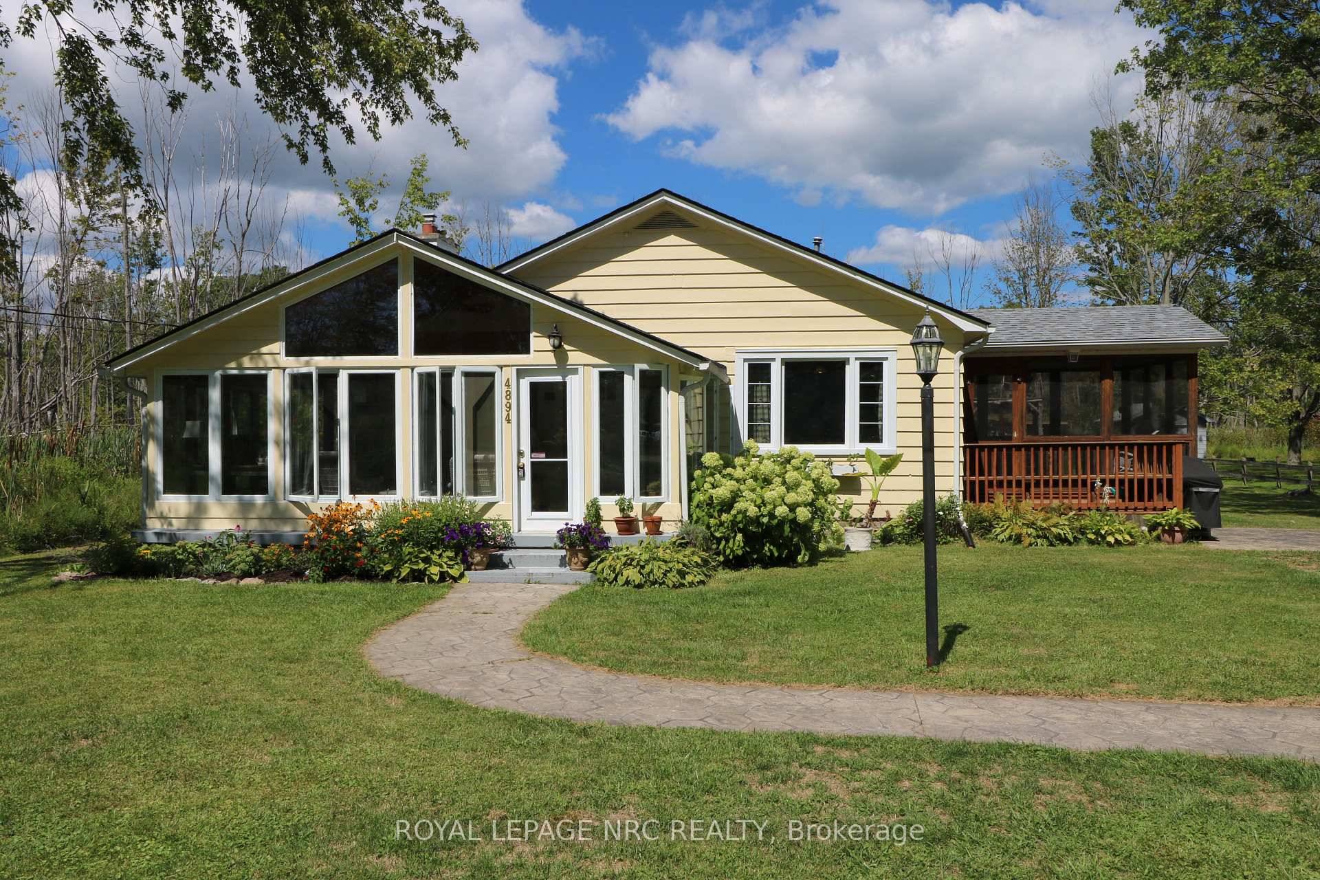 Discover this beautifully updated 3 bedroom cottage style home nestled in the heart of Crystal Beach.