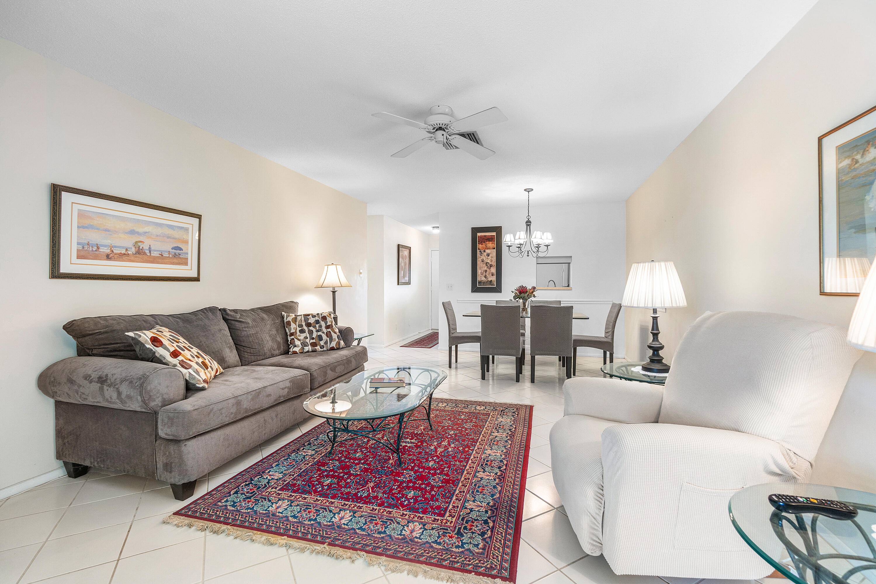 Welcome to Village Royale Your Carefree Coastal Lifestyle Awaits !