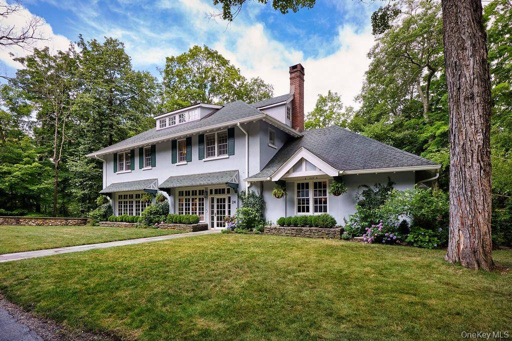 The Chastellux Carriage House Historic Elegance Meets Modern Luxury Circa 1918 Discover this extraordinary 6 bedroom, 5.