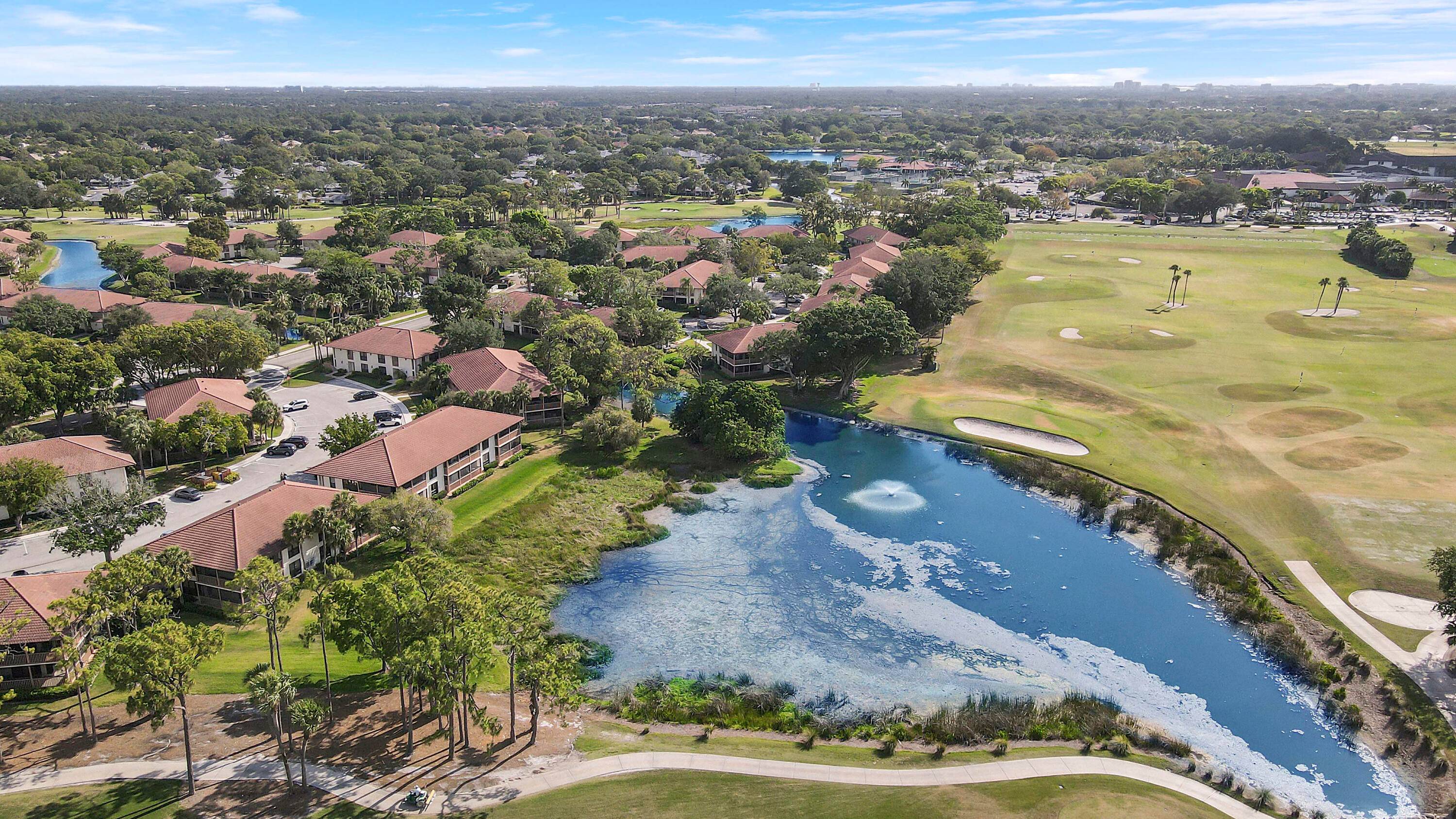 Welcome to 334 Brackenwood Circle your move in ready retreat in the heart of Palm Beach Gardens !