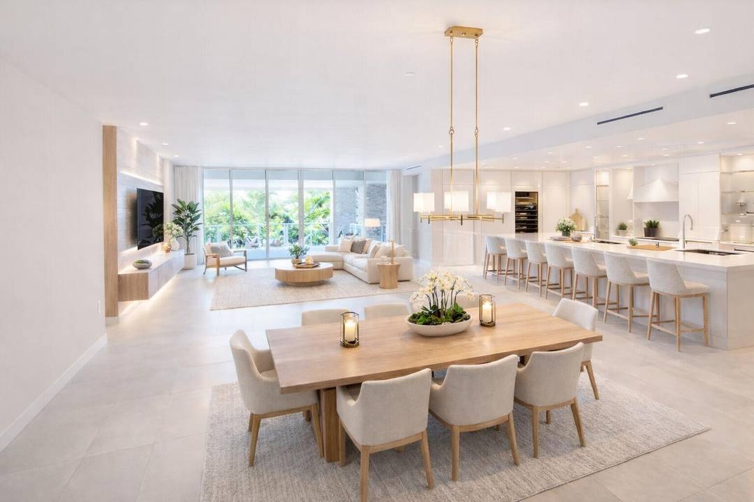 On site sales gallery open seven days a week.