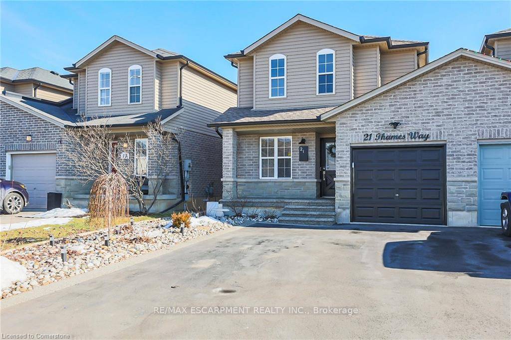 This inviting 3 bedroom, 2.