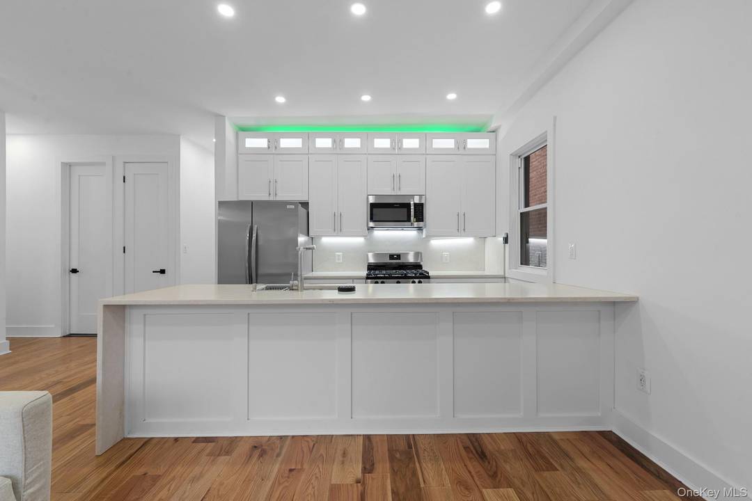 Welcome to 110 Walnut Street Prime Forest Hills !