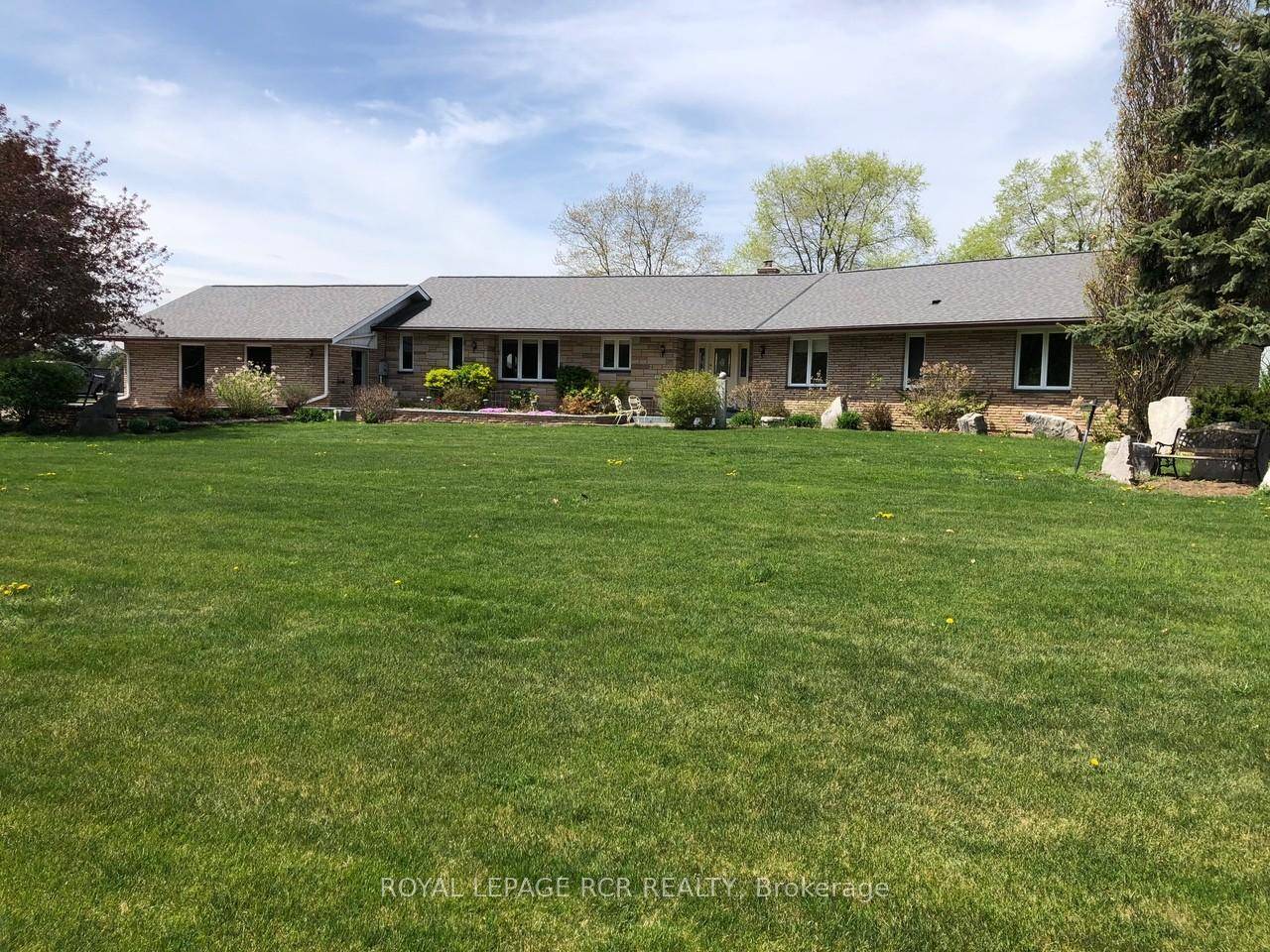 This property will definitely check all of the boxes.