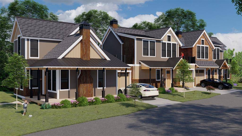 25 Deeded Ownership Interest.