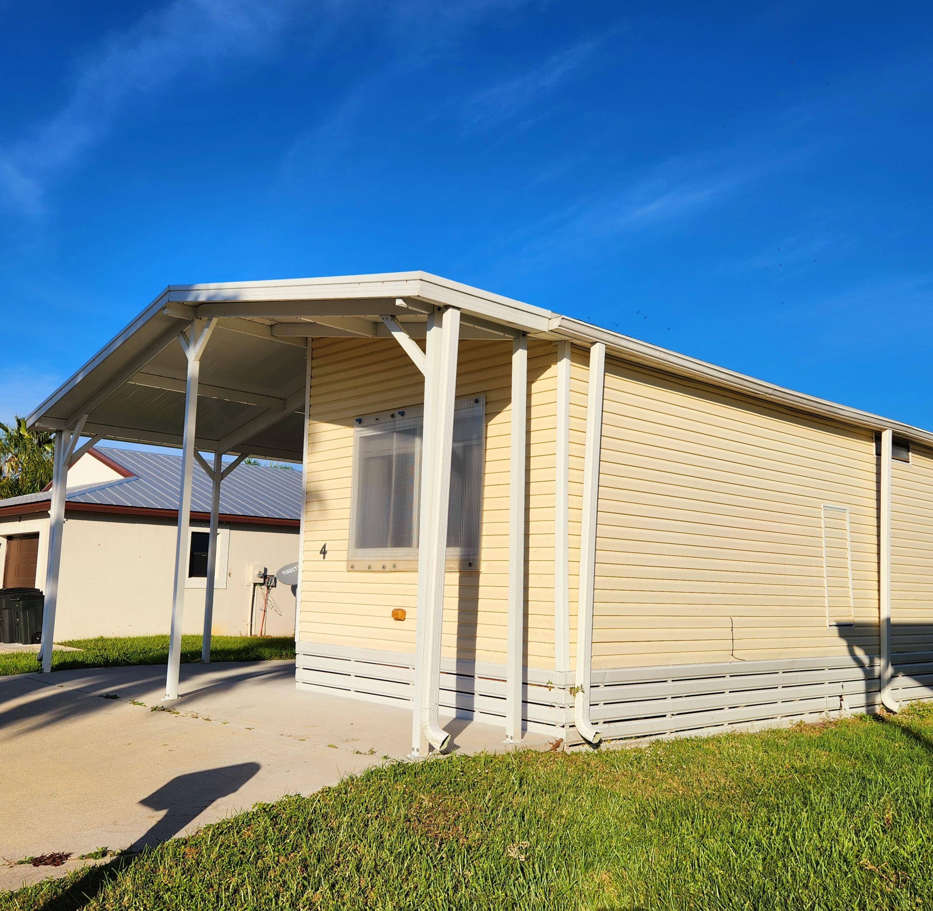Negotiable ! 2bed, 2bath nestled in a quiet 55 community.