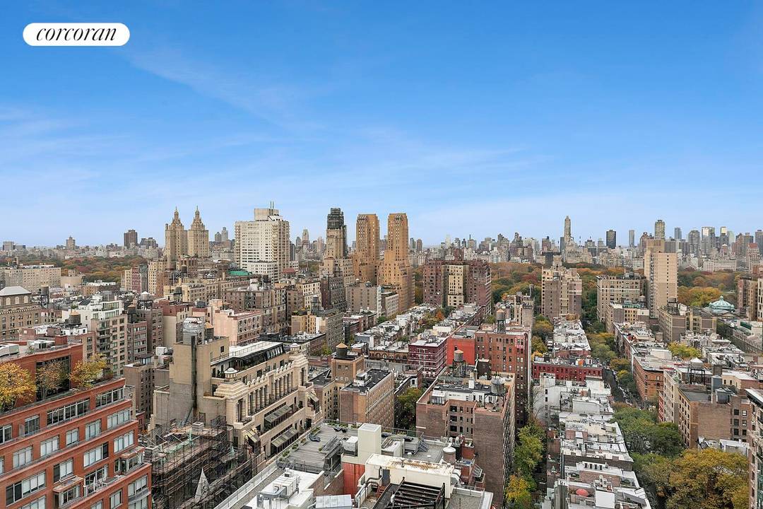 Breathtaking Views from Every Room !