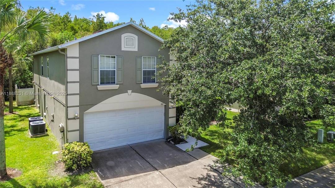 Spectacular Home for Sale in Orlando !