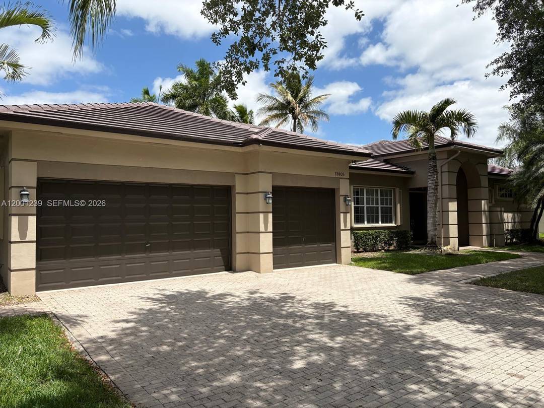 Offering upgrades and value, BRAND NEW ROOF, LOW HOA !