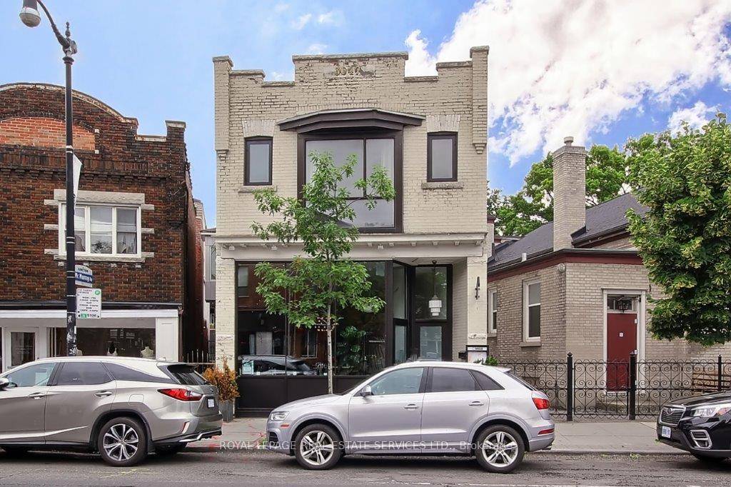 Attention Investors amp ; Business Owners !