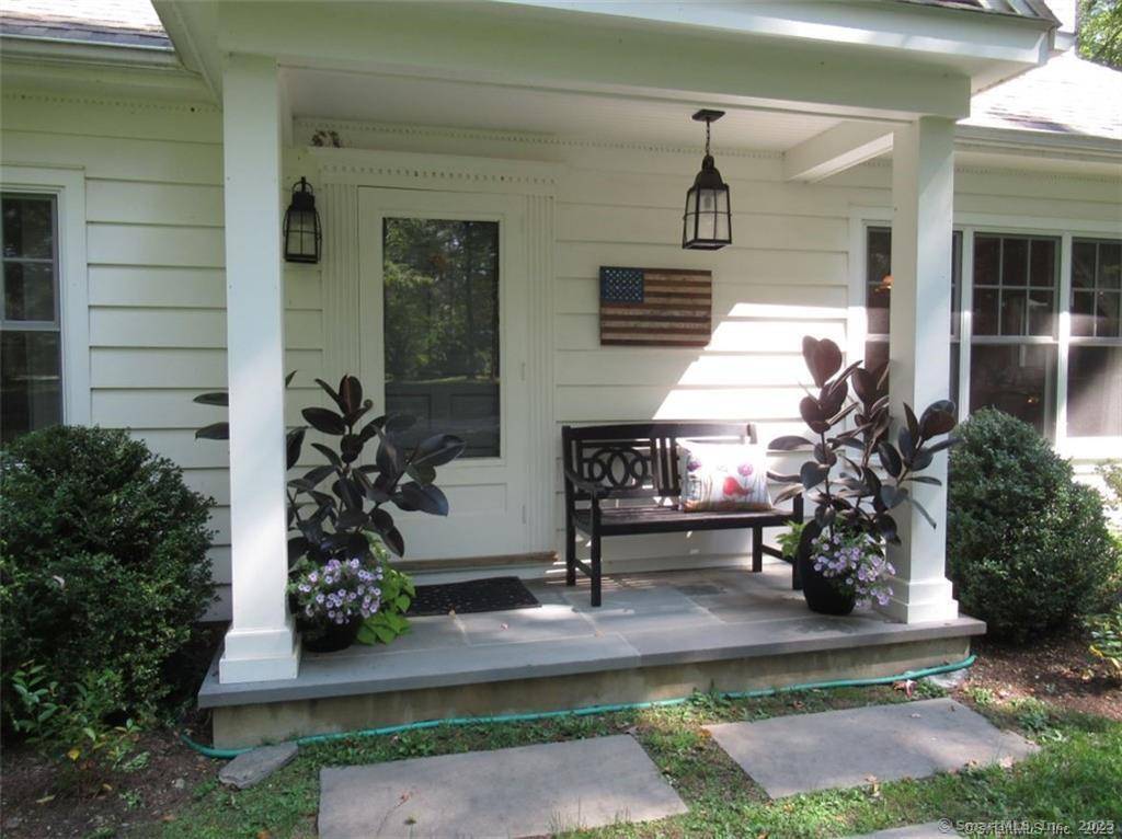 Experience a summer on Lakeville Lake like no other in this beautifully maintained 3 bedroom, 2 bath home.