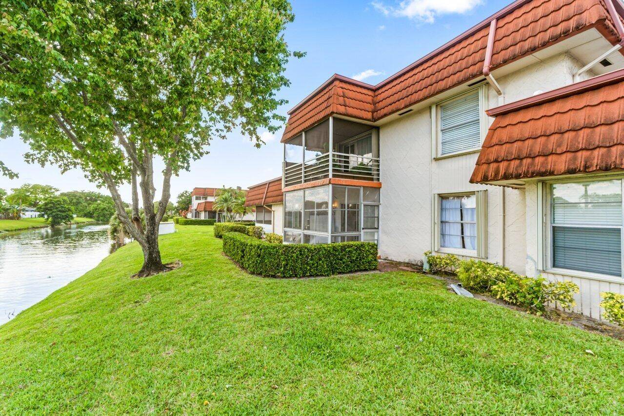 MOTIVATED SELLERS PRICED TO SELL !