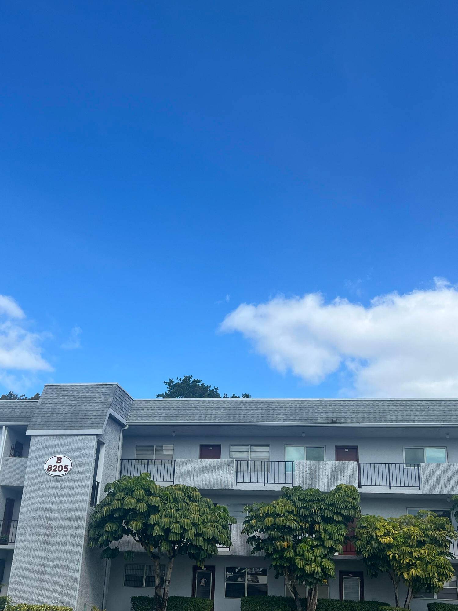 Unit B303 Spacious 2 2 current assessment includes roof 2024last year of 137.